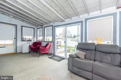 1223 Boone Avenue, Abington, PA 19001 - Photo 25