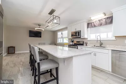 1223 Boone Avenue, Abington, PA 19001 - Photo 7