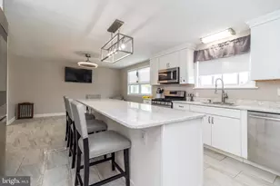 1223 Boone Ave, Abington, PA 19001 - Photo 7