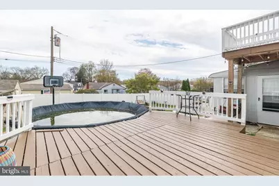 1223 Boone Avenue, Abington, PA 19001 - Photo 27