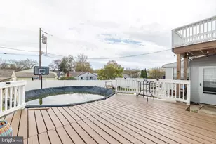 1223 Boone Ave, Abington, PA 19001 - Photo 27