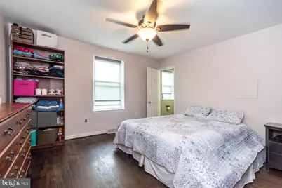 1223 Boone Avenue, Abington, PA 19001 - Photo 11
