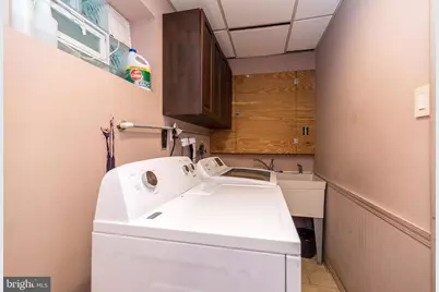 1223 Boone Avenue, Abington, PA 19001 - Photo 23