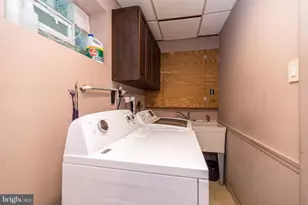 1223 Boone Ave, Abington, PA 19001 - Photo 23