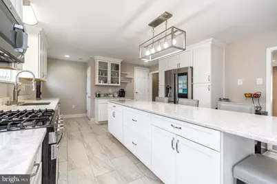 1223 Boone Avenue, Abington, PA 19001 - Photo 9