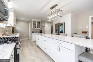 1223 Boone Ave, Abington, PA 19001 - Photo 9