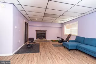 1223 Boone Ave, Abington, PA 19001 - Photo 17