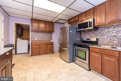 1223 Boone Avenue, Abington, PA 19001 - Photo 21