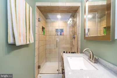 1223 Boone Avenue, Abington, PA 19001 - Photo 13