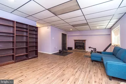 1223 Boone Avenue, Abington, PA 19001 - Photo 19