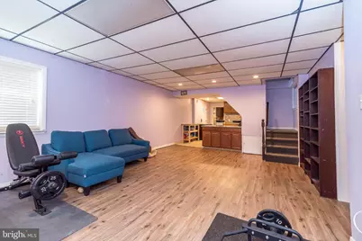 1223 Boone Avenue, Abington, PA 19001 - Photo 19