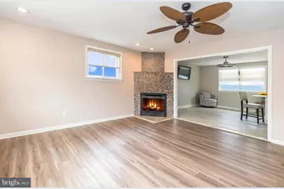 1223 Boone Avenue, Abington, PA 19001 - Photo 3