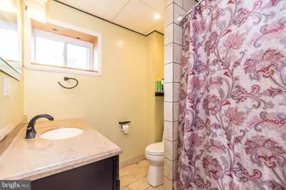 1223 Boone Avenue, Abington, PA 19001 - Photo 23