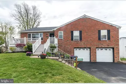 1223 Boone Avenue, Abington, PA 19001 - Photo 33