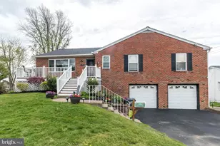 1223 Boone Ave, Abington, PA 19001 - Photo 33