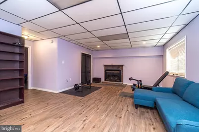 1223 Boone Avenue, Abington, PA 19001 - Photo 17