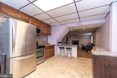 1223 Boone Avenue, Abington, PA 19001 - Photo 21