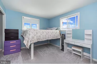 1223 Boone Avenue, Abington, PA 19001 - Photo 15