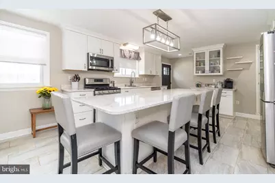 1223 Boone Avenue, Abington, PA 19001 - Photo 5