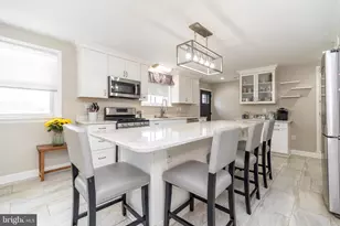 1223 Boone Ave, Abington, PA 19001 - Photo 5