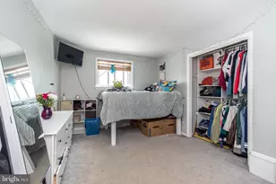 1223 Boone Ave, Abington, PA 19001 - Photo 29