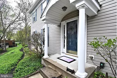 1026 Kingsdown Court, Ambler, PA 19002 - Photo 5