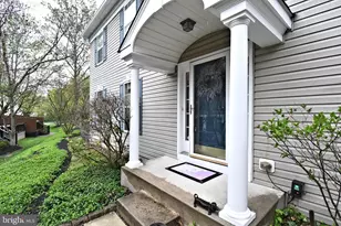 1026 Kingsdown Ct, Ambler, PA 19002 - Photo 5