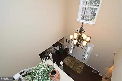 1026 Kingsdown Court, Ambler, PA 19002 - Photo 29