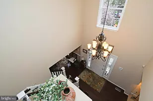 1026 Kingsdown Ct, Ambler, PA 19002 - Photo 29
