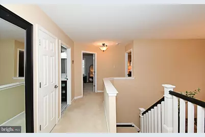 1026 Kingsdown Court, Ambler, PA 19002 - Photo 31