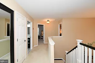 1026 Kingsdown Ct, Ambler, PA 19002 - Photo 31