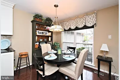 1026 Kingsdown Court, Ambler, PA 19002 - Photo 27