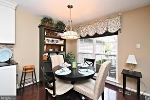 1026 Kingsdown Ct, Ambler, PA 19002 - Photo 27