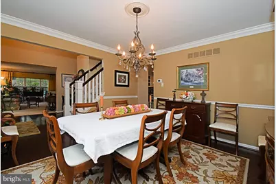 1026 Kingsdown Court, Ambler, PA 19002 - Photo 17