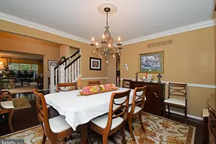 1026 Kingsdown Ct, Ambler, PA 19002 - Photo 17