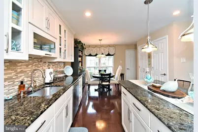 1026 Kingsdown Court, Ambler, PA 19002 - Photo 25