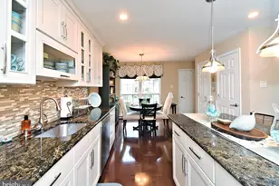 1026 Kingsdown Ct, Ambler, PA 19002 - Photo 25