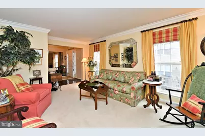 1026 Kingsdown Court, Ambler, PA 19002 - Photo 11