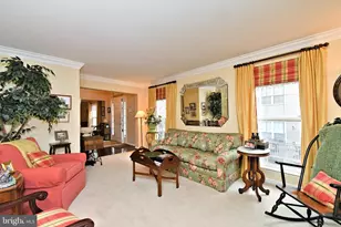 1026 Kingsdown Ct, Ambler, PA 19002 - Photo 11