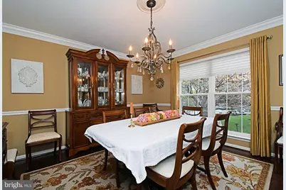 1026 Kingsdown Court, Ambler, PA 19002 - Photo 19