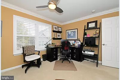 1026 Kingsdown Court, Ambler, PA 19002 - Photo 43