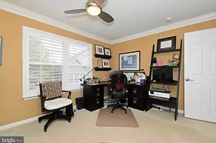 1026 Kingsdown Ct, Ambler, PA 19002 - Photo 43