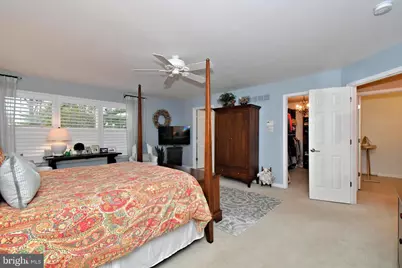 1026 Kingsdown Court, Ambler, PA 19002 - Photo 33