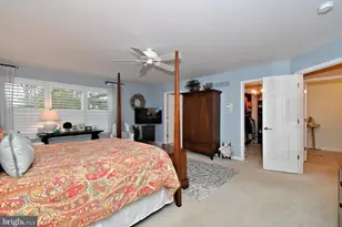 1026 Kingsdown Ct, Ambler, PA 19002 - Photo 33