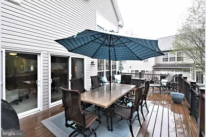 1026 Kingsdown Court, Ambler, PA 19002 - Photo 51