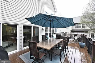 1026 Kingsdown Ct, Ambler, PA 19002 - Photo 51