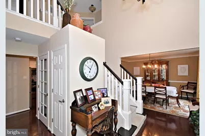 1026 Kingsdown Court, Ambler, PA 19002 - Photo 7