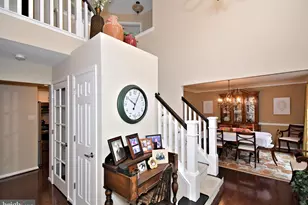 1026 Kingsdown Ct, Ambler, PA 19002 - Photo 7