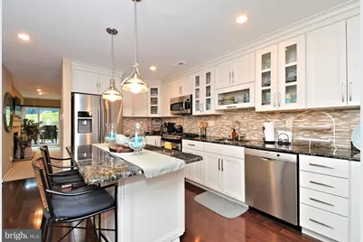 1026 Kingsdown Court, Ambler, PA 19002 - Photo 23