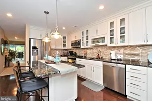 1026 Kingsdown Ct, Ambler, PA 19002 - Photo 23